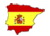 TALLERES TABLADA - Espanol